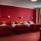 Royal Exeter Hotel