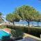 Apartamentos la Dorada