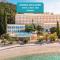 Orsan Maradiso Hotel by Aminess