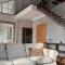 Loft Paços da Vila