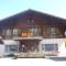 Hotel Milan B&B