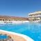 Home2Book Apart with Terrace & Pool in Costa Adeje