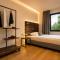 Hotel Wiesengrund Business & Boutique