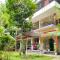 Aryavilla Heritage