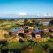 Halmstad Golfarena Hotell & Lägenheter