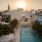 Sol de Alba Hotel Boutique