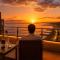 Cielo Stellato-B&b Suites on Rooftop & Seaview