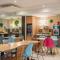 ibis Styles Blois Centre Gare