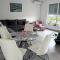 Sokak Apartman