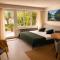 Calanda Guesthouse