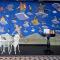 ibis Styles Genève Carouge