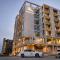 Alpirious Hotel - Near Islamabad Airport