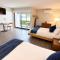 Sechelt inn