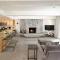 Aspen Alps Apartment #103