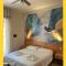 Hotel LA MAISON by Aldebaran