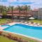 Garden House Hotel
