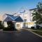 City Express By Marriott Shepherdsville Louisville