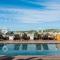 MiM Sitges member of Meliá Collection