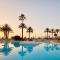 SOL by Meliá Tenerife