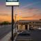 Days Inn by Wyndham Yosemite Area