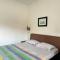 Enny's Guest House
