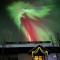 Hotel Boreas