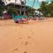 Lucky Sea Beach Hotel