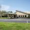 Quality Inn Crystal River