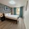 Two Bedroom Flat Town Centre Colchester