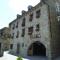 Villa Russell Hotel&Apartments
