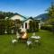 Karinya Villas