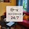 WILLA RETRO Hostel & Rooms