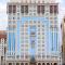 Kingsgate Hotel Durrat