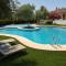 Apartamento Brisas