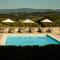 Le Phébus & Spa – Relais & Châteaux