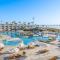 Safir Sharm Waterfalls Resort