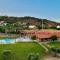 Quinta do Nobre