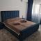 Apartament NECTARIA