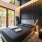 Jacuzzi Rakowicka Top Apartments