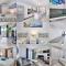 Modern 3-bedroom apartment Pieta