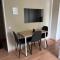 Günstiges Apartment Gelsenkirchen Schalke