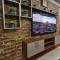 Heliopolis Stay - The Family - Near Cairo Airport
