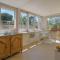 Panoramic Quirinal Penthouse