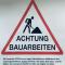 Pension zum Ahrblick