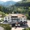Alpen Family Hotel Someda