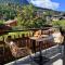 Le Cret Haute Nendaz