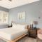 Sunny Side Cottages