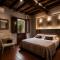 Sette Angeli Rooms