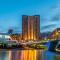 InterContinental Adelaide by IHG