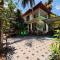 Green Garden Homestay